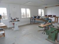 atelier