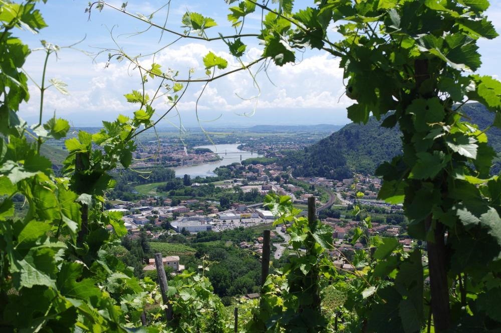 Ardèche