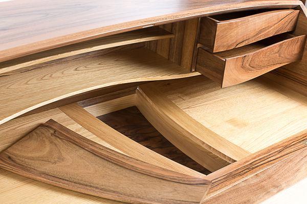 Reconversion menuisiser près de Valence