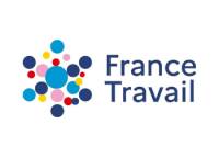 France Travail