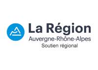 La Région