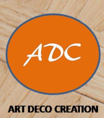 Logo ART DECO CREATION (1)