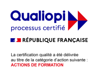 Qualiopi formationFichier 2@4x