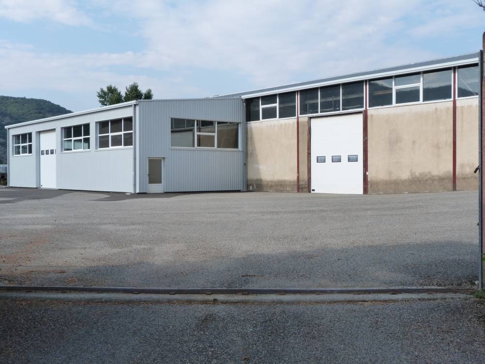 P1020287
