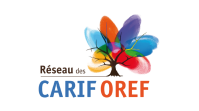 CARIF-OREF-1024x570
